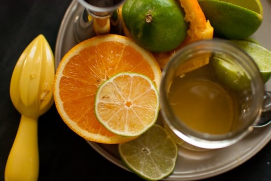 margarita ingredients margarita ingredients