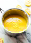 best lemon curd recipe