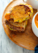 gourmet grilled cheese sandwich recipe-4
